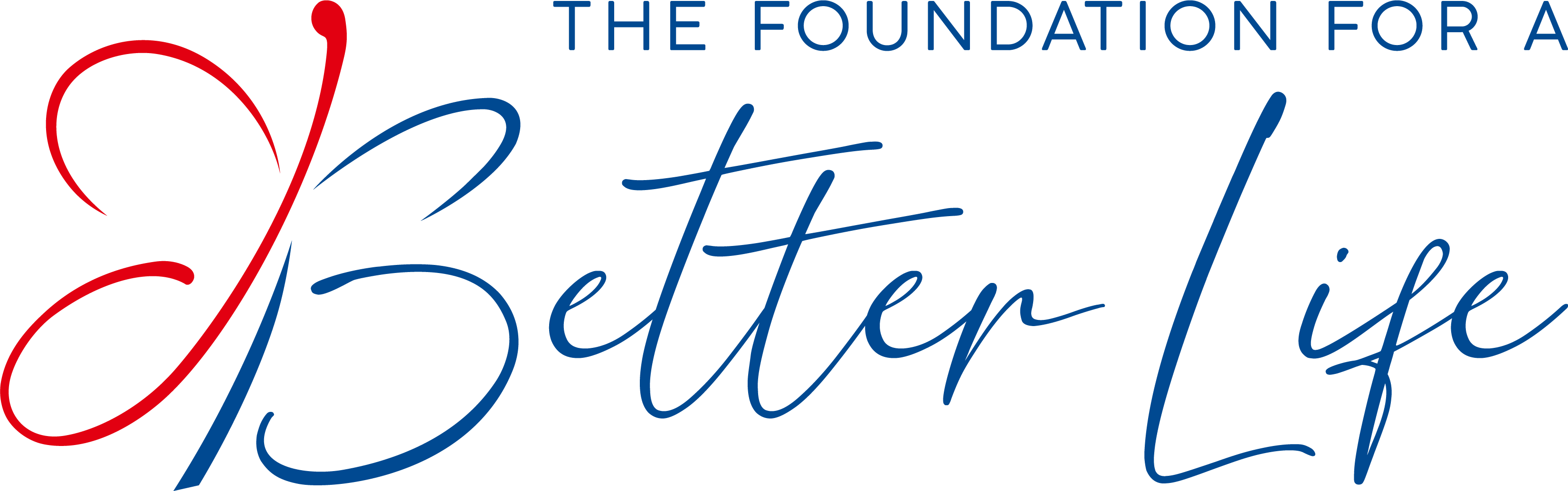 Fond Baroi Zindagii Behtar